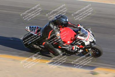 media/Dec-14-2023-Racers Edge (Thu) [[2b7ed58cb2]]/A Group/Session 5 (Turn 10 Inside)/